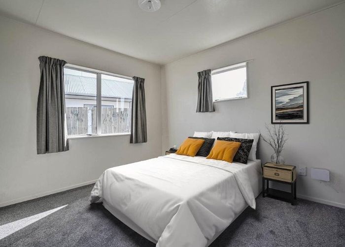  at 17 Kilkee Terrace, Flaxmere, Hastings