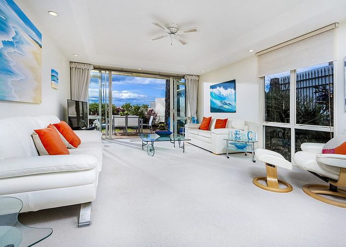  at 7/47 The Strand, Takapuna, Auckland