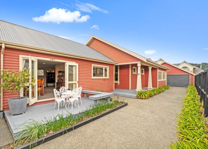  at 16 Butler Street, Opawa, Christchurch City, Canterbury