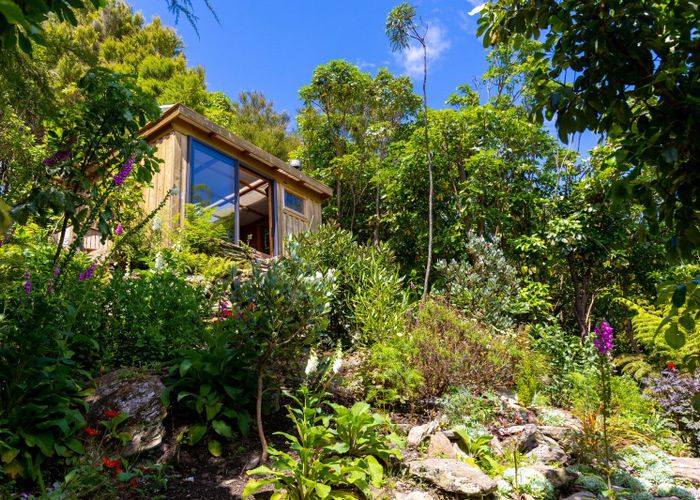  at 47 Korimako Rise, Picton