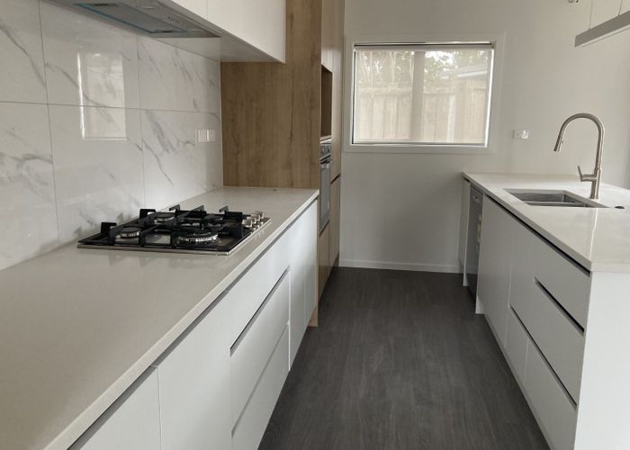  at 13A Orelio Street, Hillcrest, Hamilton, Waikato