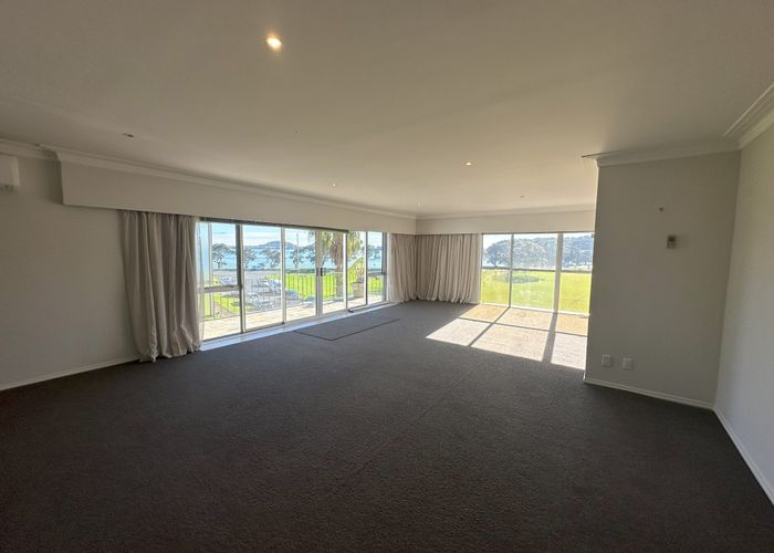  at 3/1 Watene Crescent, Orakei, Auckland City, Auckland