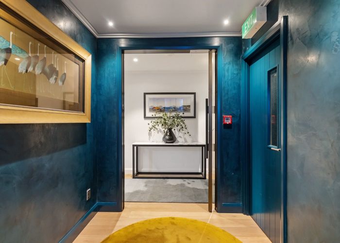  at 192A Orakei Road, Remuera, Auckland City, Auckland