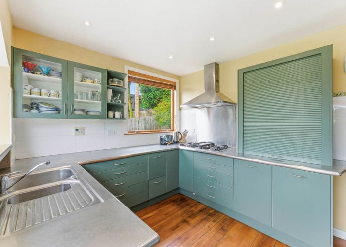  at 21 Evesham Avenue, Glendowie, Auckland City, Auckland