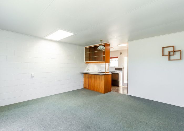  at 2/26 Argyll Crescent, Tamatea, Napier, Hawke's Bay