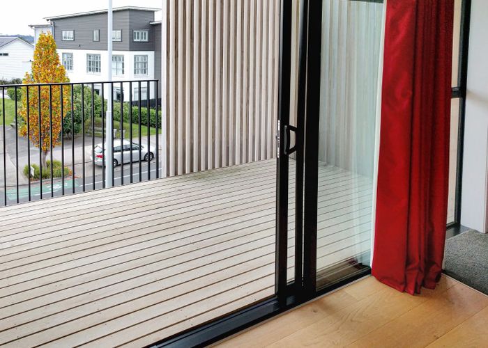  at 11/167 Hobsonville Point Road, Hobsonville, Waitakere City, Auckland