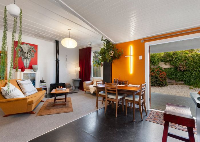  at 725 Highgate, Maori Hill, Dunedin