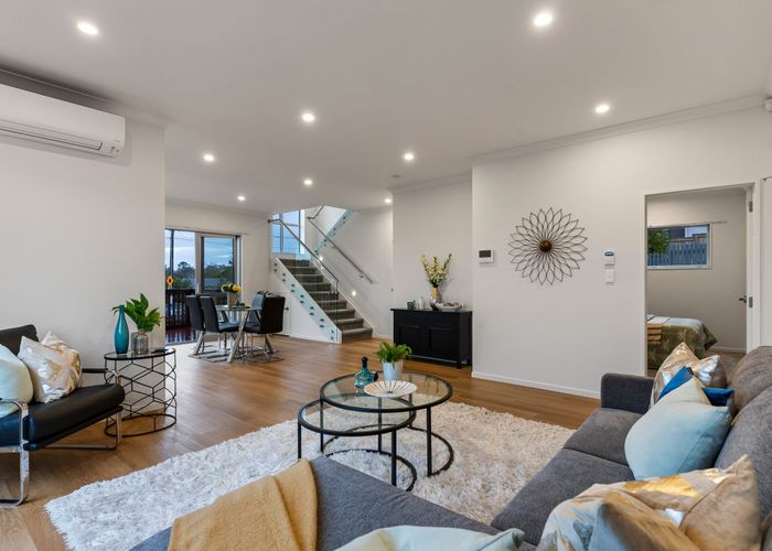  at 117 White Swan Road, Mount Roskill, Auckland City, Auckland