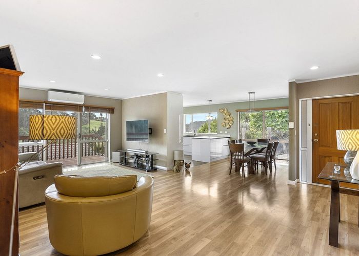  at 40 Coastal Heights, Stillwater, Silverdale