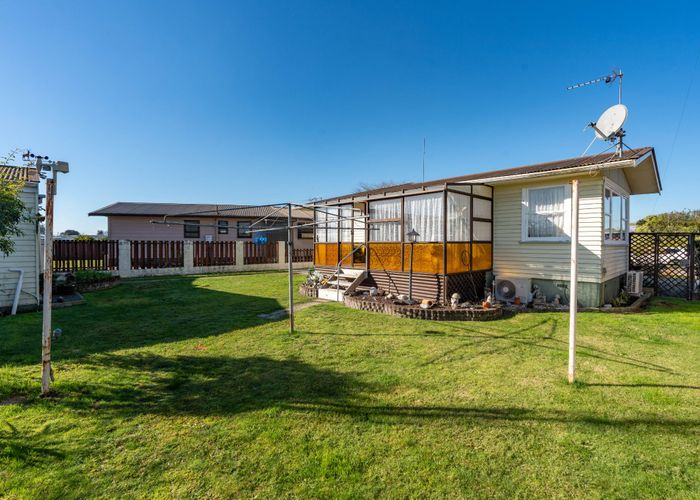 at 5 Bremridge Place, Melville, Hamilton, Waikato