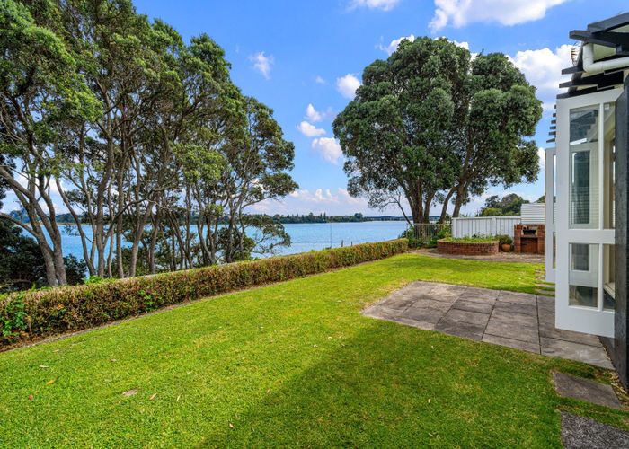  at 15 Williams Street, City Centre, Tauranga, Bay Of Plenty