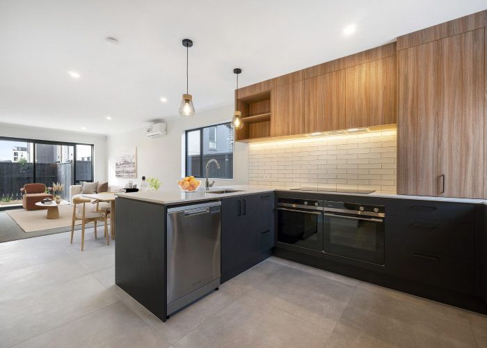  at 26 Waka Moana Drive, Hobsonville, Waitakere City, Auckland