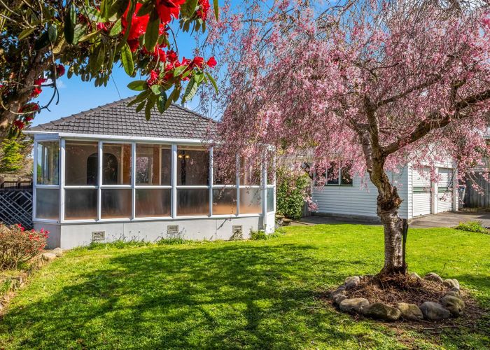  at 5 Pokaka Street, Birchville, Upper Hutt