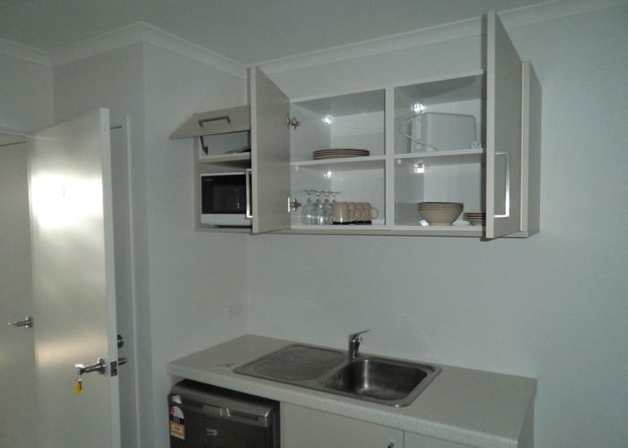  at 4/167 Knighton Road, Hillcrest, Hamilton