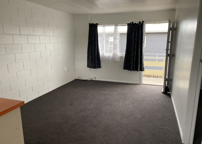  at 8/69 Firth Street, Hamilton East, Hamilton, Waikato