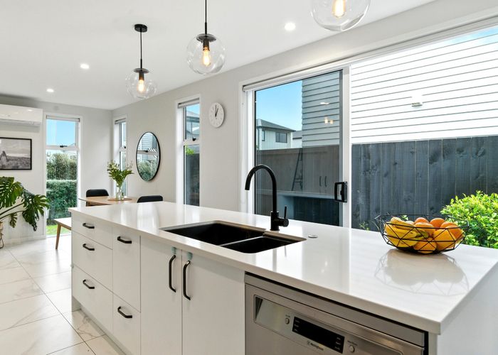  at 10 Te Paea Crescent, Papamoa Beach, Tauranga, Bay Of Plenty