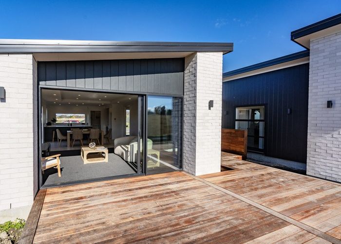  at 18 Salkeld Place, Woodend, Waimakariri, Canterbury