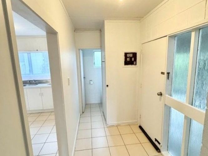  at 3/19 Locarno Avenue, Sandringham, Auckland City, Auckland