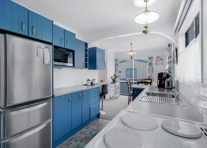  at 80 Kahikatea Drive, Melville, Hamilton, Waikato