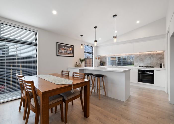  at 22 Elsie Lange Way, Casebrook, Christchurch City, Canterbury