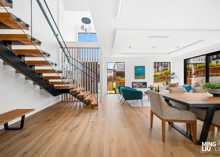  at 34 Kumukumu Road, Long Bay, North Shore City, Auckland