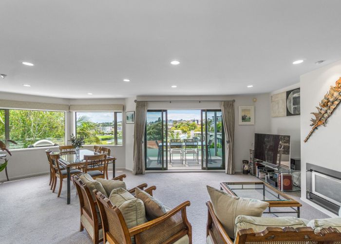  at 30A Auckland Road, Saint Heliers, Auckland City, Auckland