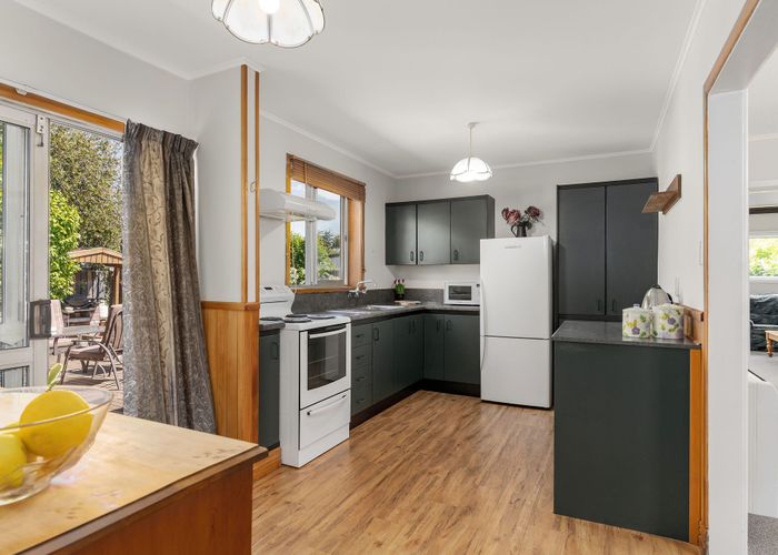  at 177 Grimseys Road, Redwood, Christchurch
