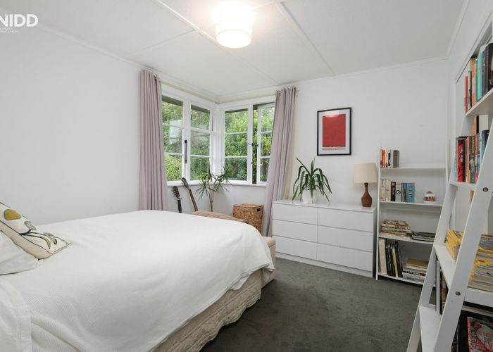  at 59 Hillary Street, Liberton, Dunedin, Otago