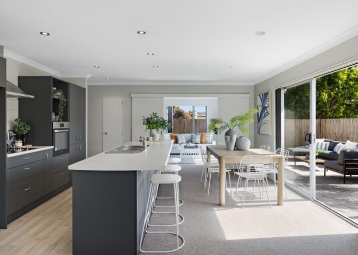  at 23 Lisa Place, Brookfield, Tauranga, Bay Of Plenty