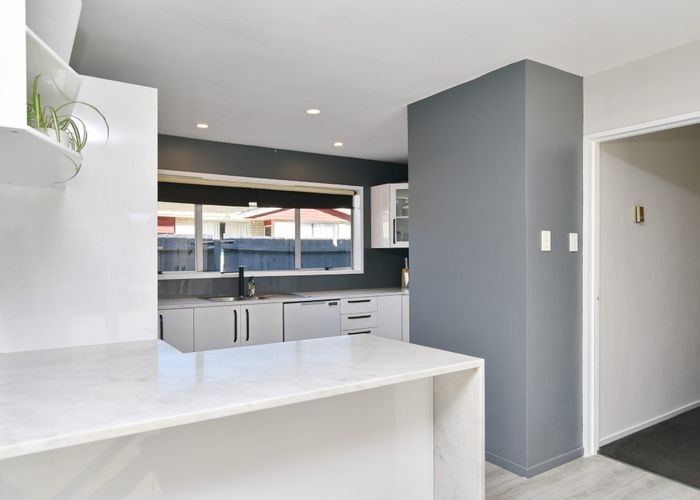  at 5 Cavendish Road, Casebrook, Christchurch City, Canterbury