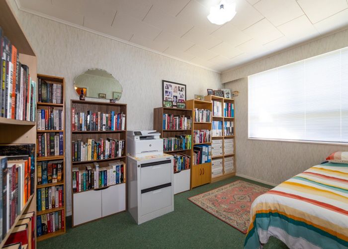  at 2/27 Ranfurly Street, Tamatea, Napier, Hawke's Bay