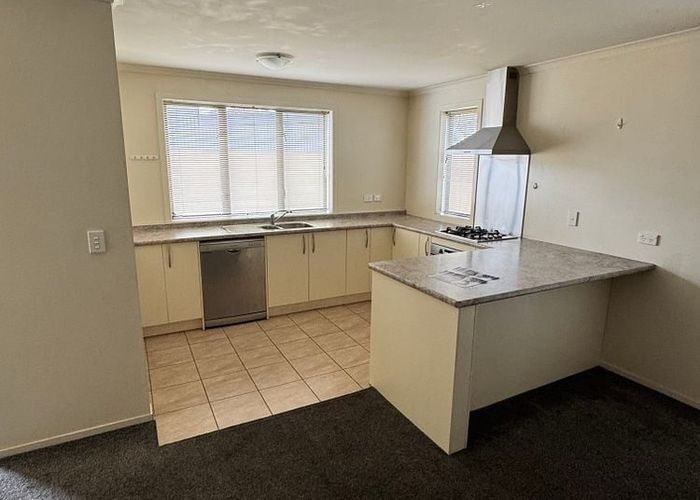  at 175C Killarney Road, Frankton, Hamilton