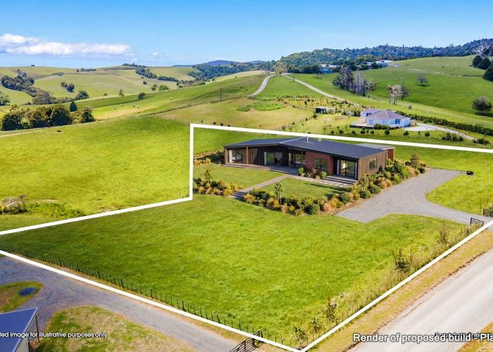  at 219 Tapu Bush Road, Wellsford, Rodney, Auckland