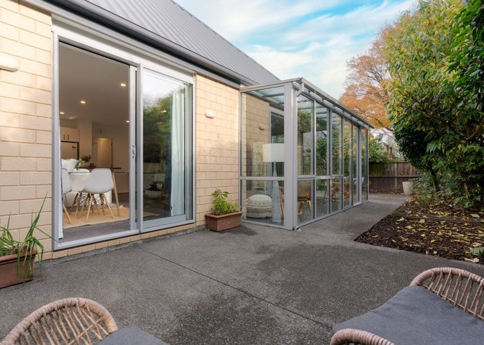  at 1B Amstel Lane, Richmond, Christchurch City, Canterbury