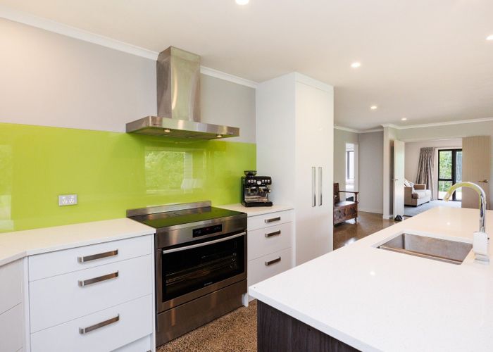  at 19 Whio Avenue, Feilding, Feilding