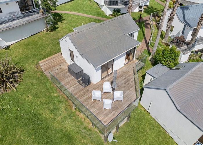  at AT/4 Bay Road, Palm Beach, Waiheke Island, Auckland