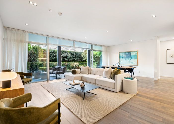  at 201/431 Parnell Road, Parnell, Auckland