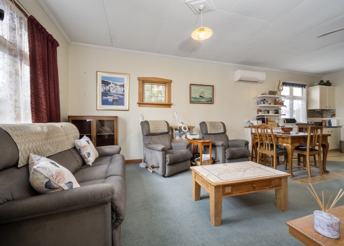 For sale 3 Plunket Street, Omakau, Central Otago, Otago homes.co.nz