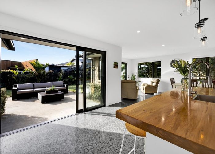  at 23 Redwood Crescent, Hurdon, New Plymouth