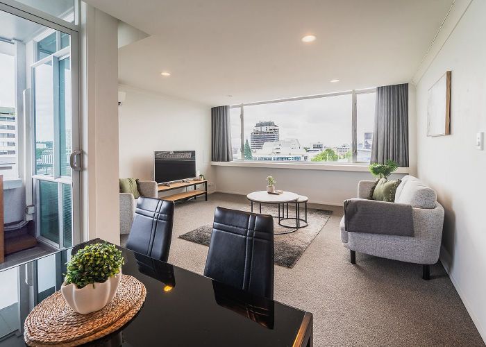  at 312 Victoria Street, Hamilton City Central, Hamilton, Waikato