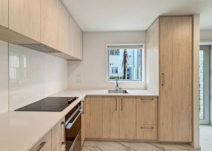  at 40 Mohua Lane, Upper Riccarton, Christchurch City, Canterbury