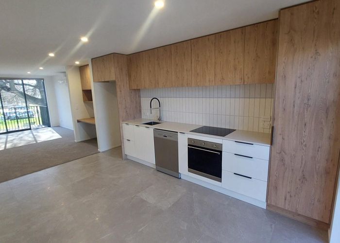  at 6/5 Ward Street, Addington, Christchurch City, Canterbury