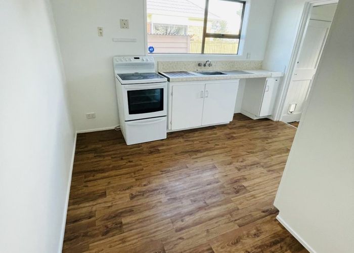 at 27 Jackson street, College Estate, Whanganui, Manawatu / Whanganui