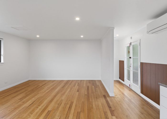  at 6A Grundy Street, Mangapapa, Gisborne, Gisborne