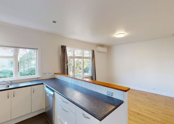  at 397B Karori Road, Karori, Wellington, Wellington