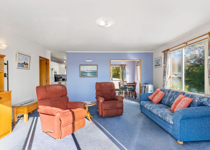  at 6 Hardy Street, Johnsonville, Wellington, Wellington