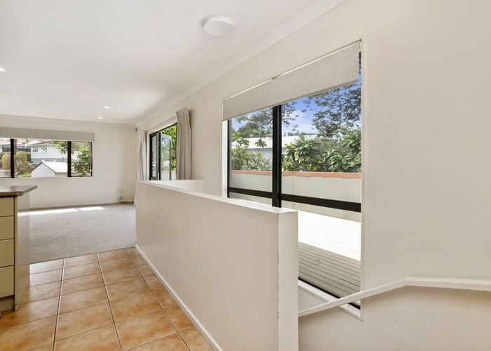  at 88D Selwyn Street, Onehunga, Auckland City, Auckland