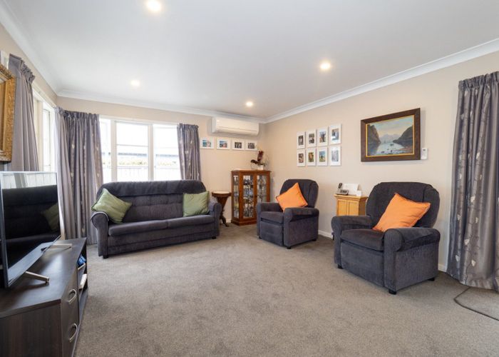  at 56 Cross Street, Allenton, Ashburton