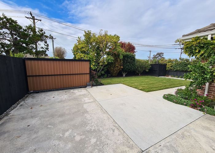  at 19 Ethne Street, Mairehau, Christchurch