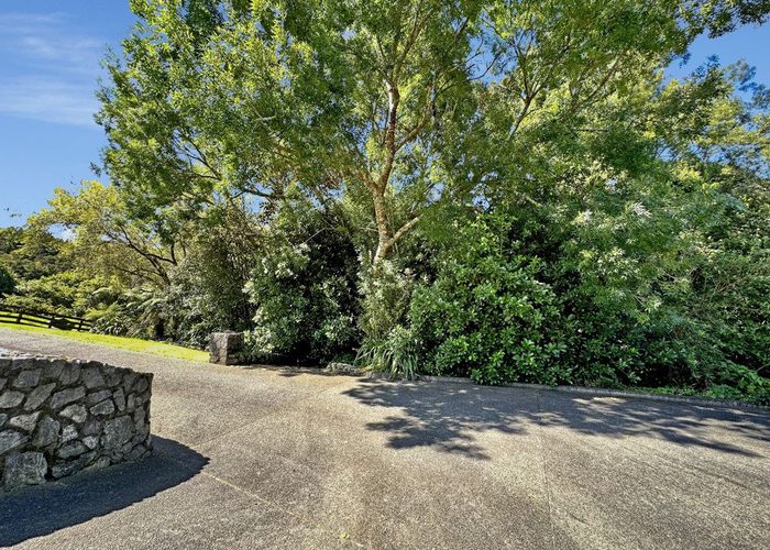  at Lot 2 - 77 Blue Gum Lane, Kerikeri, Far North, Northland